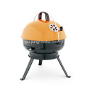 14 &#39;&#39;Ketel outdoor Tabletop BBQ grill